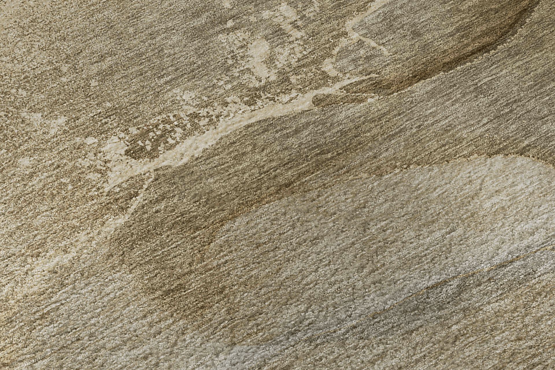 Arabica Chocolate 8' x10' Rug - Image 4