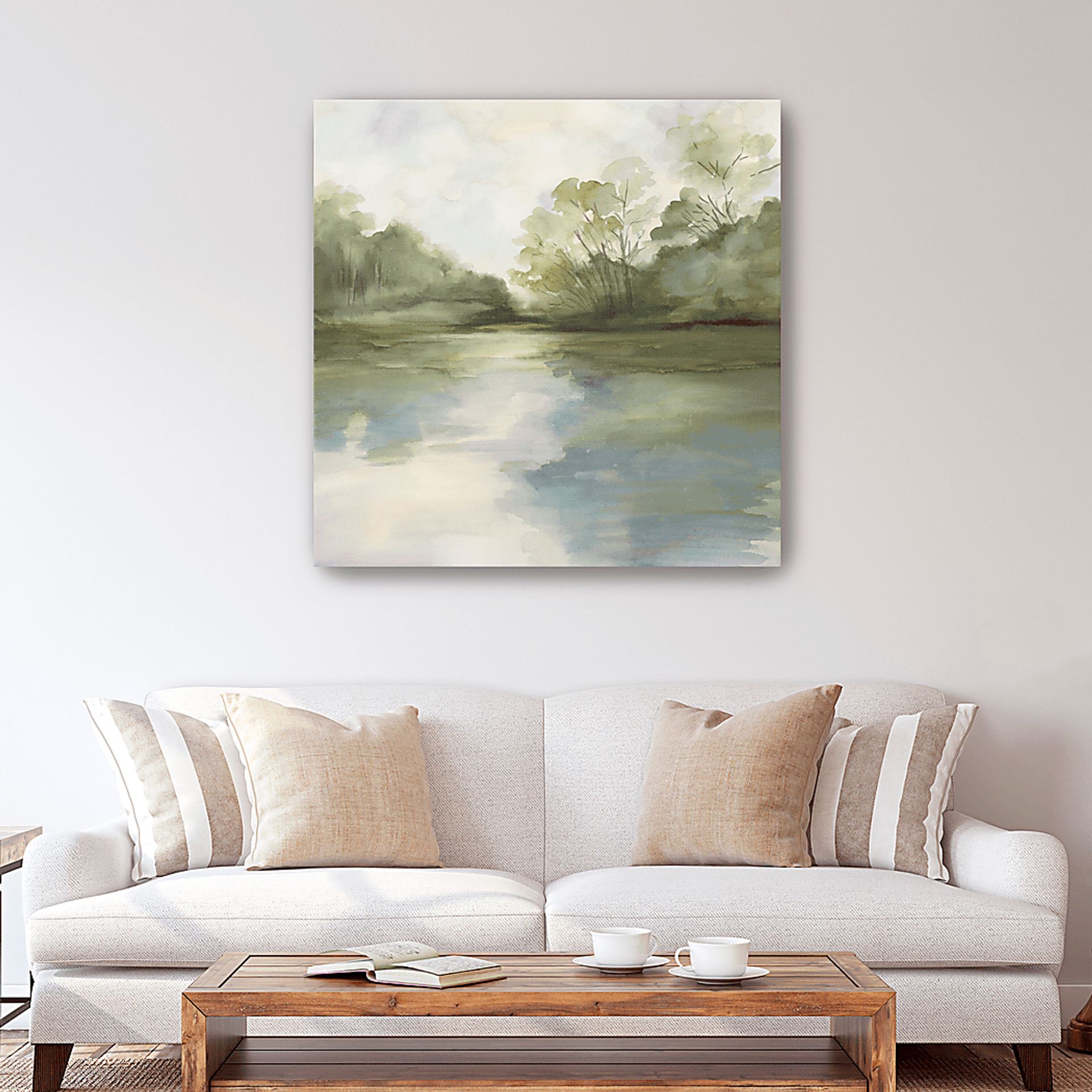 Aracelii Multi Artwork - Image 2