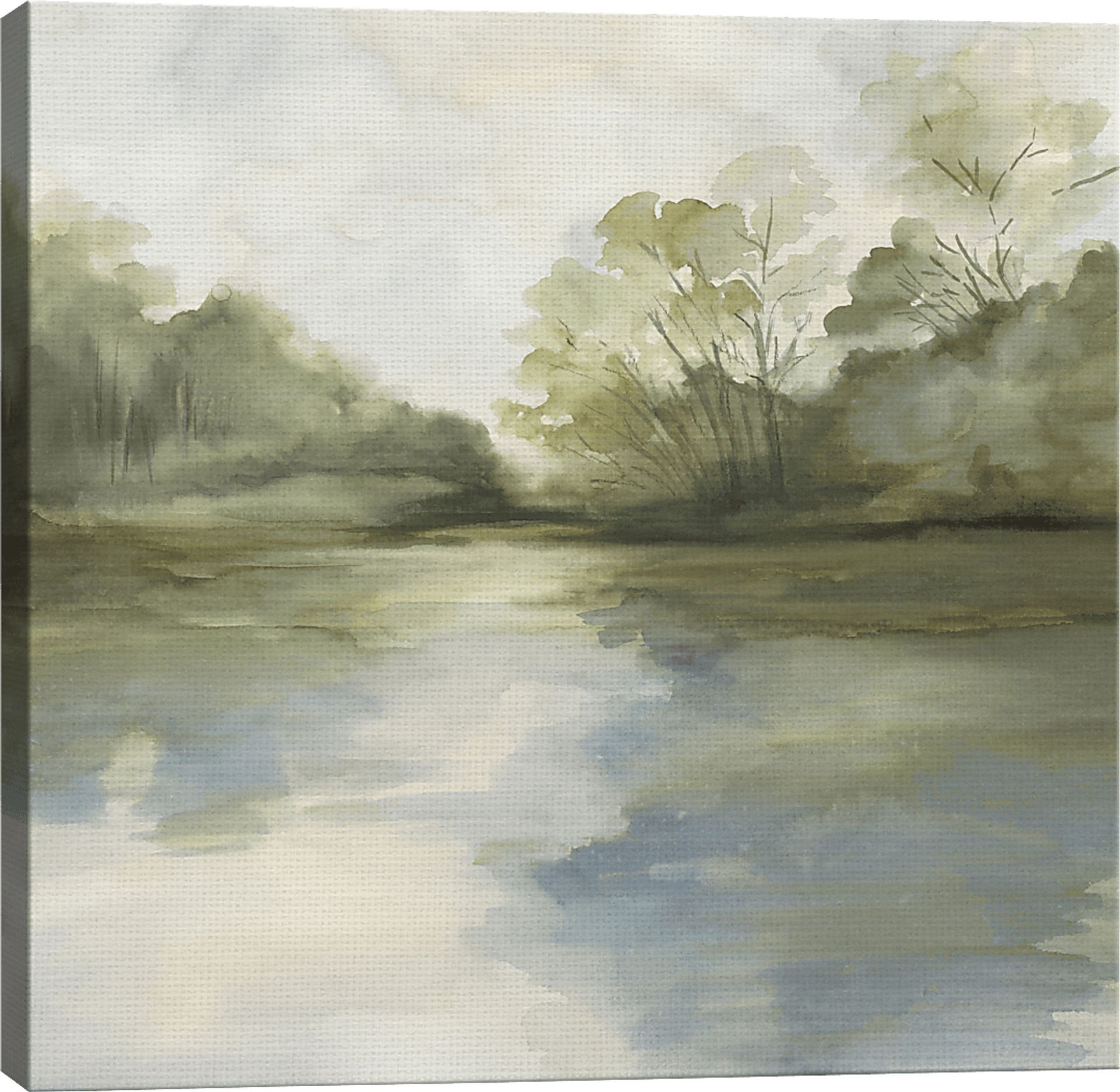 Aracelii Multi Artwork - Image 3