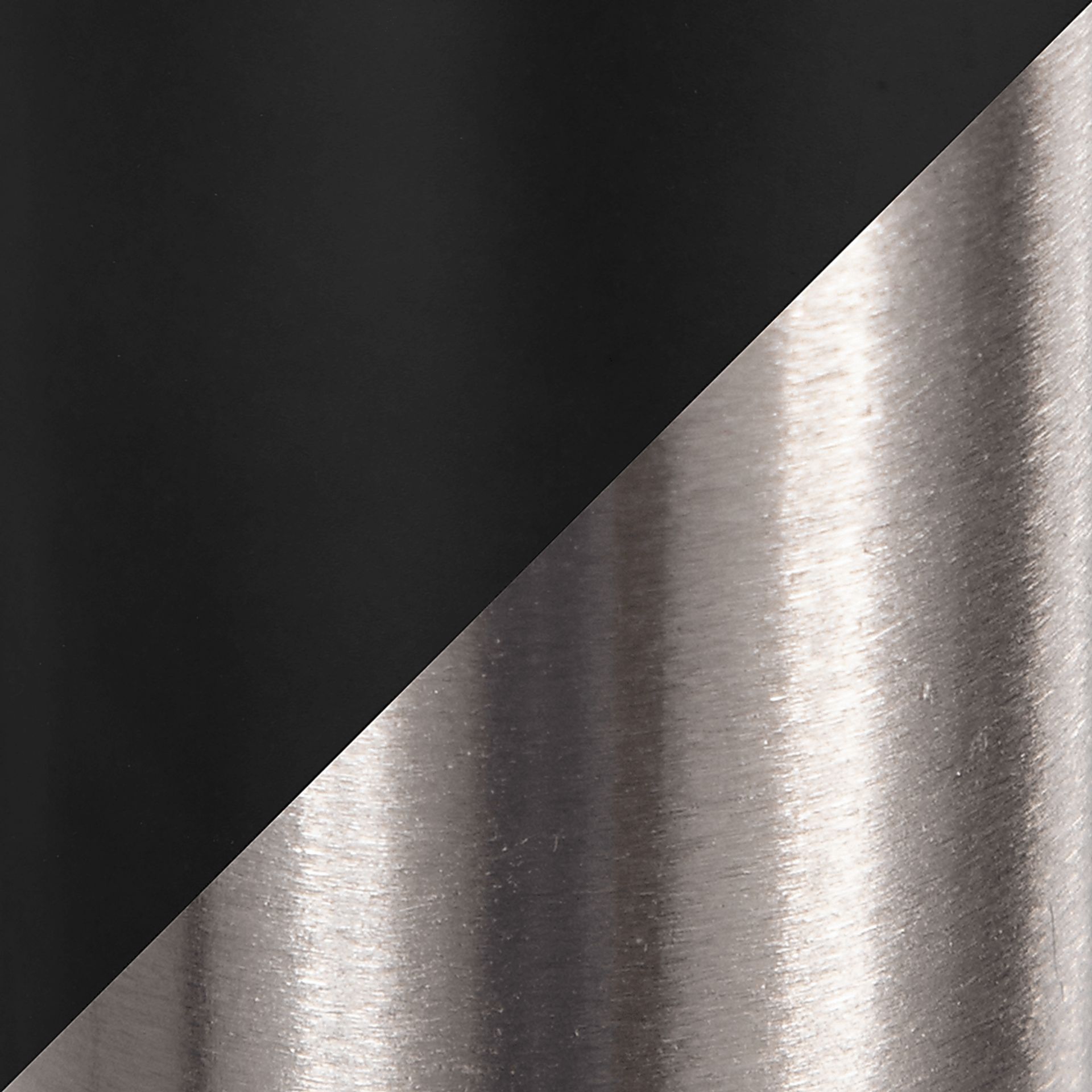 Araglin Black Table Lamp - Image 10