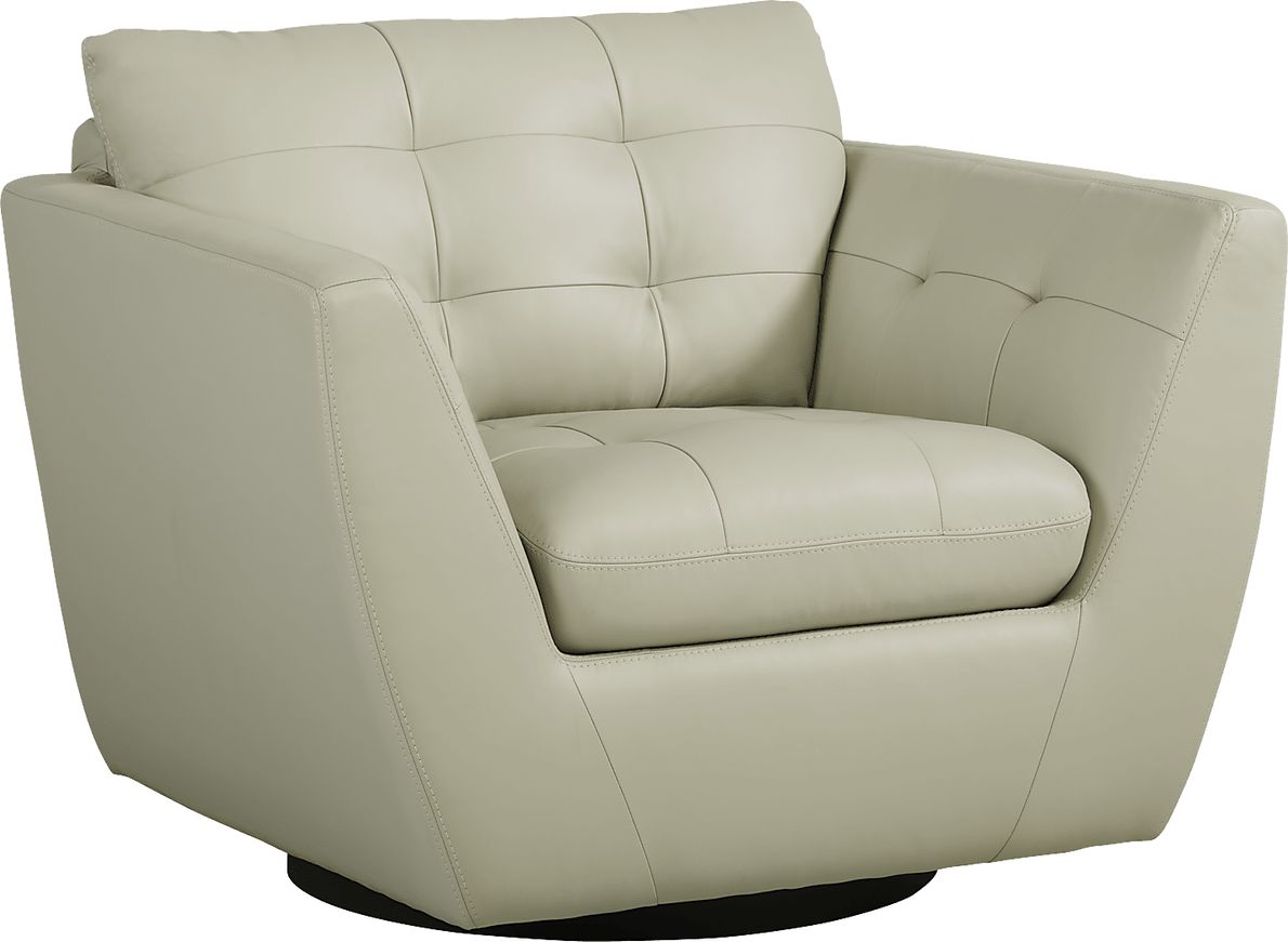 Swivel chair rooms on sale to go