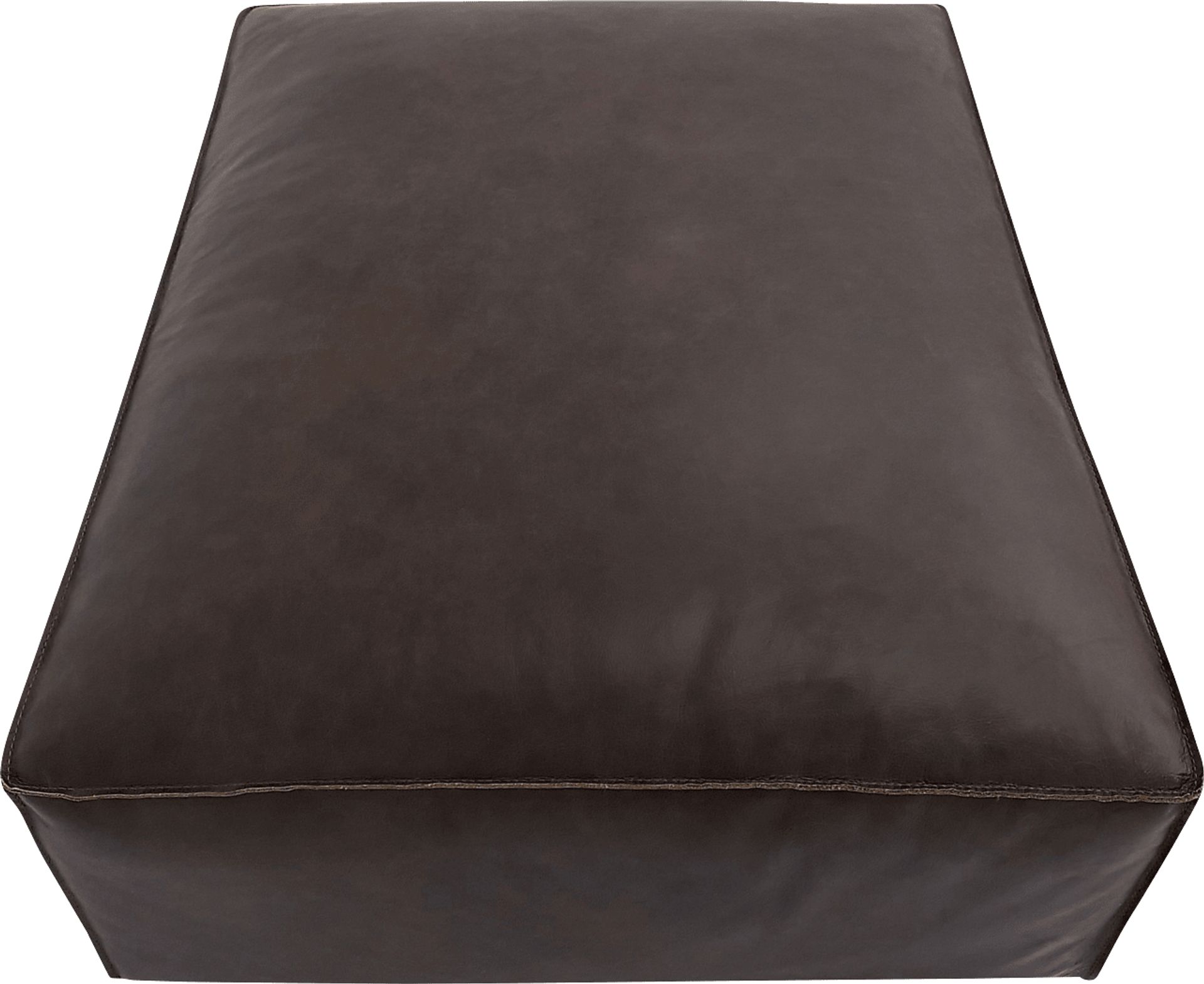 Araksi Espresso Ottoman - Image 3