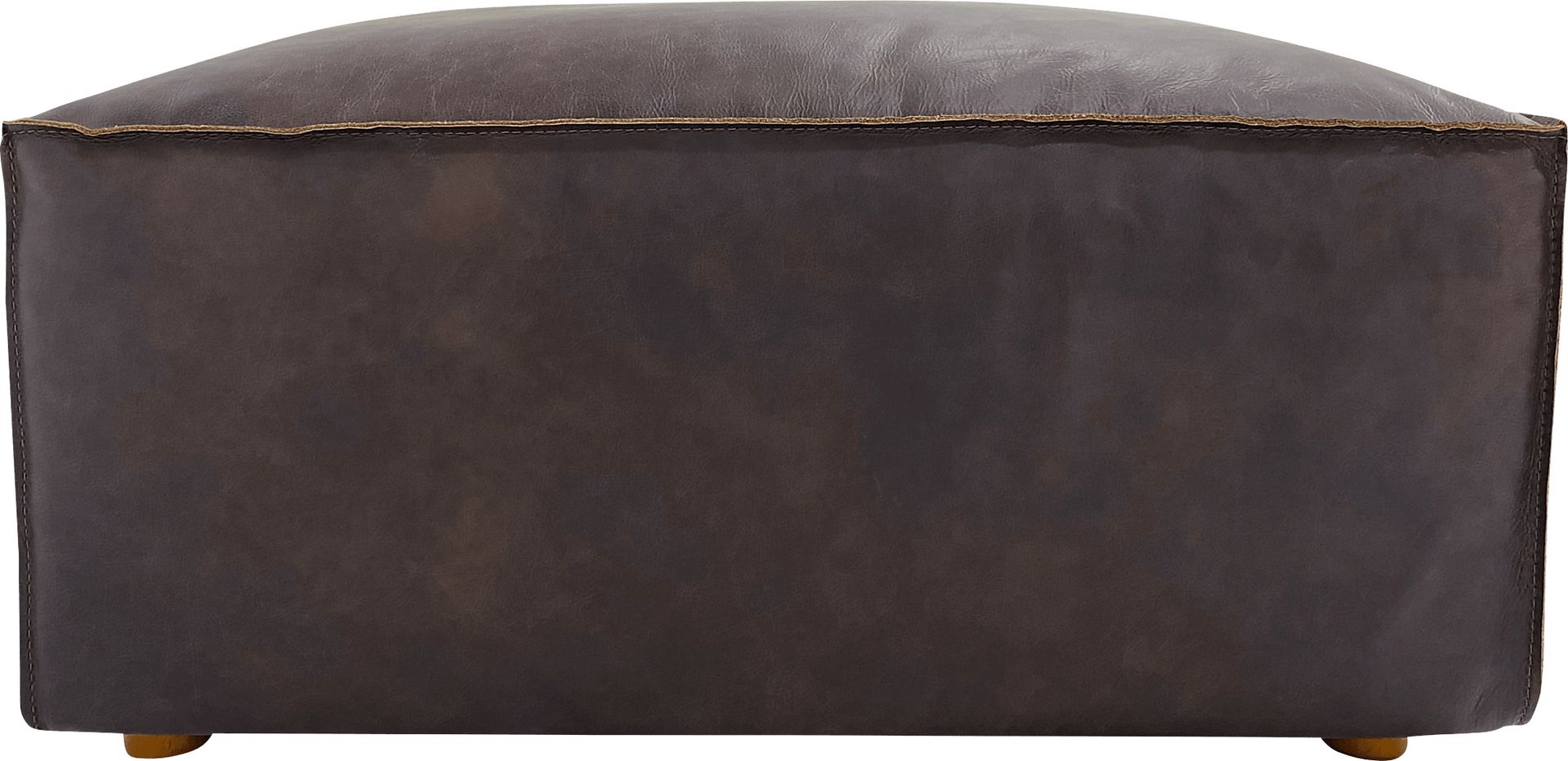 Araksi Espresso Ottoman - Image 5