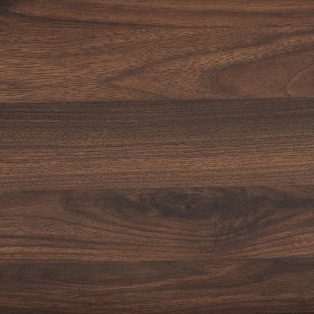Aralena Brown 63 in. Console - Thumbnail - Image 6