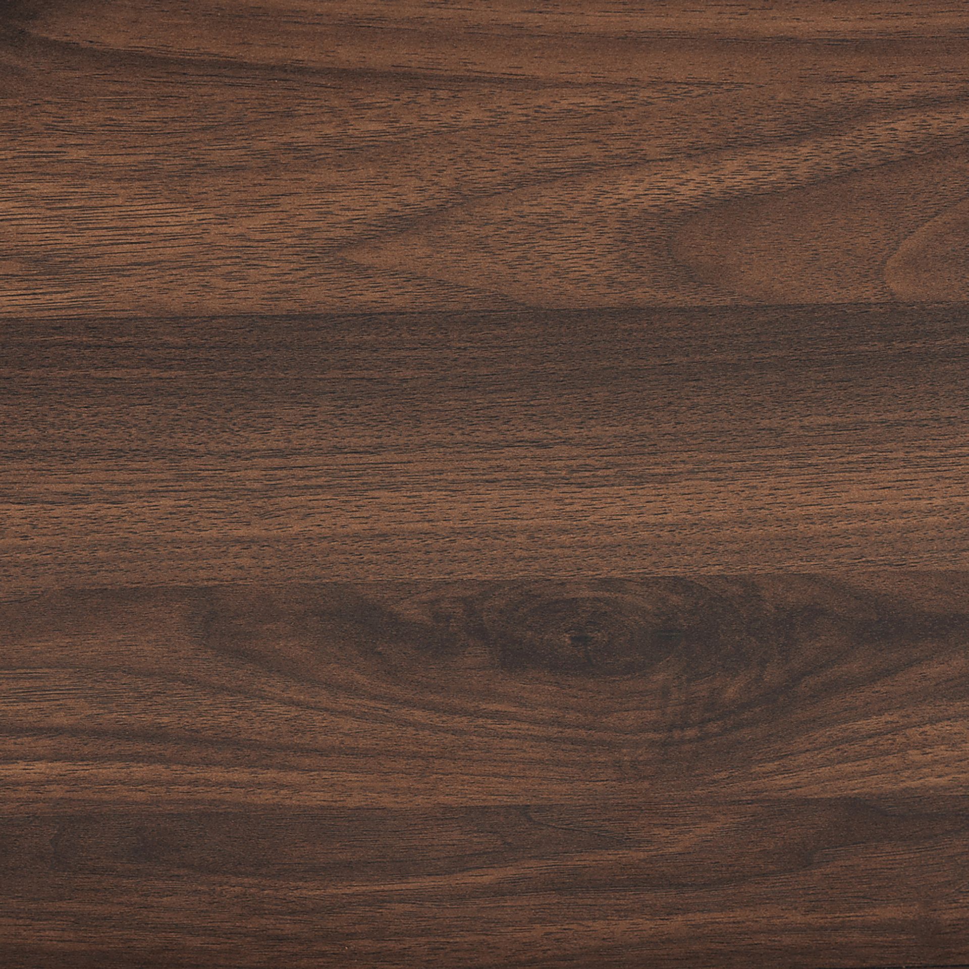 Aralena Brown 63 in. Console - Image 6