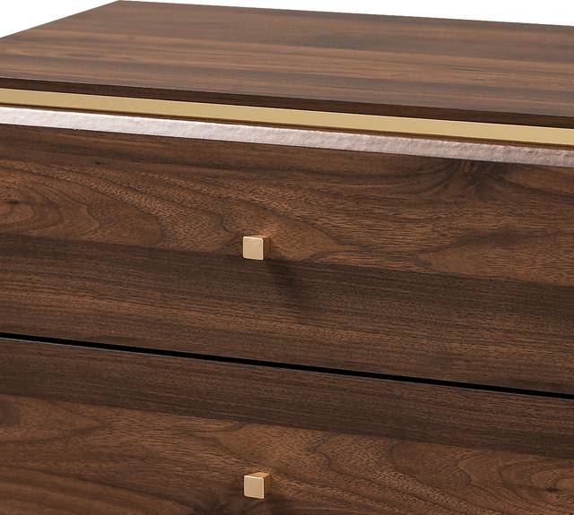 Aralena Brown Chest - Thumbnail - Image 6