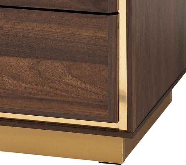 Aralena Brown Chest - Thumbnail - Image 7