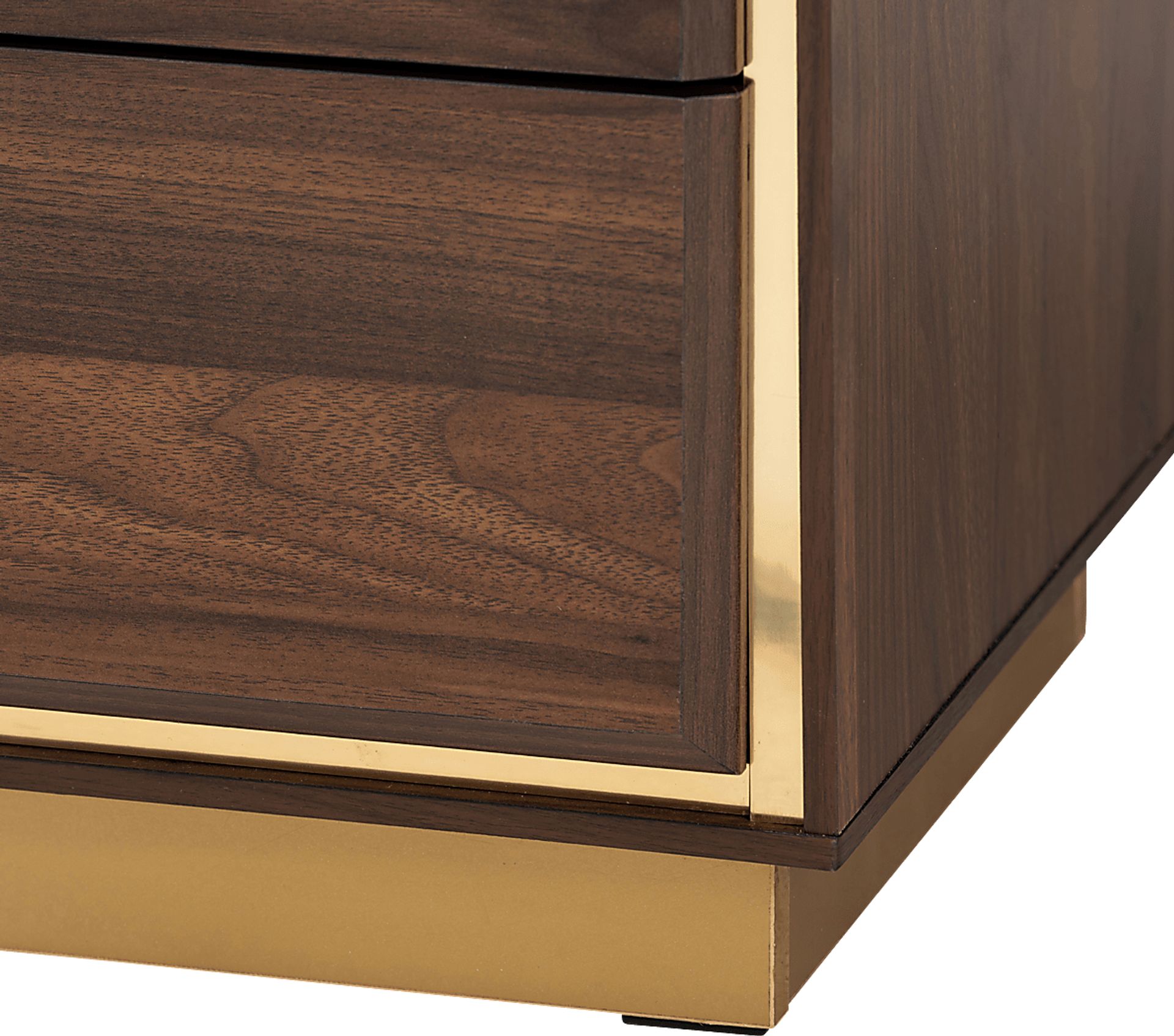 Aralena Brown Chest - Image 7