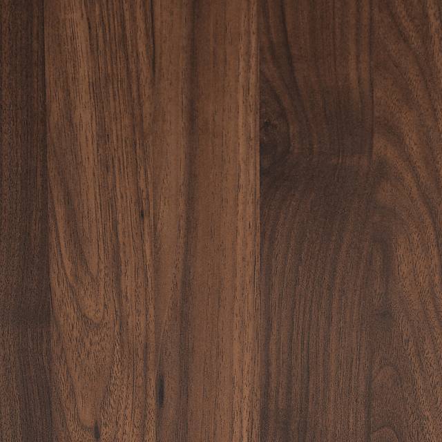Aralena Brown Chest - Thumbnail - Image 8