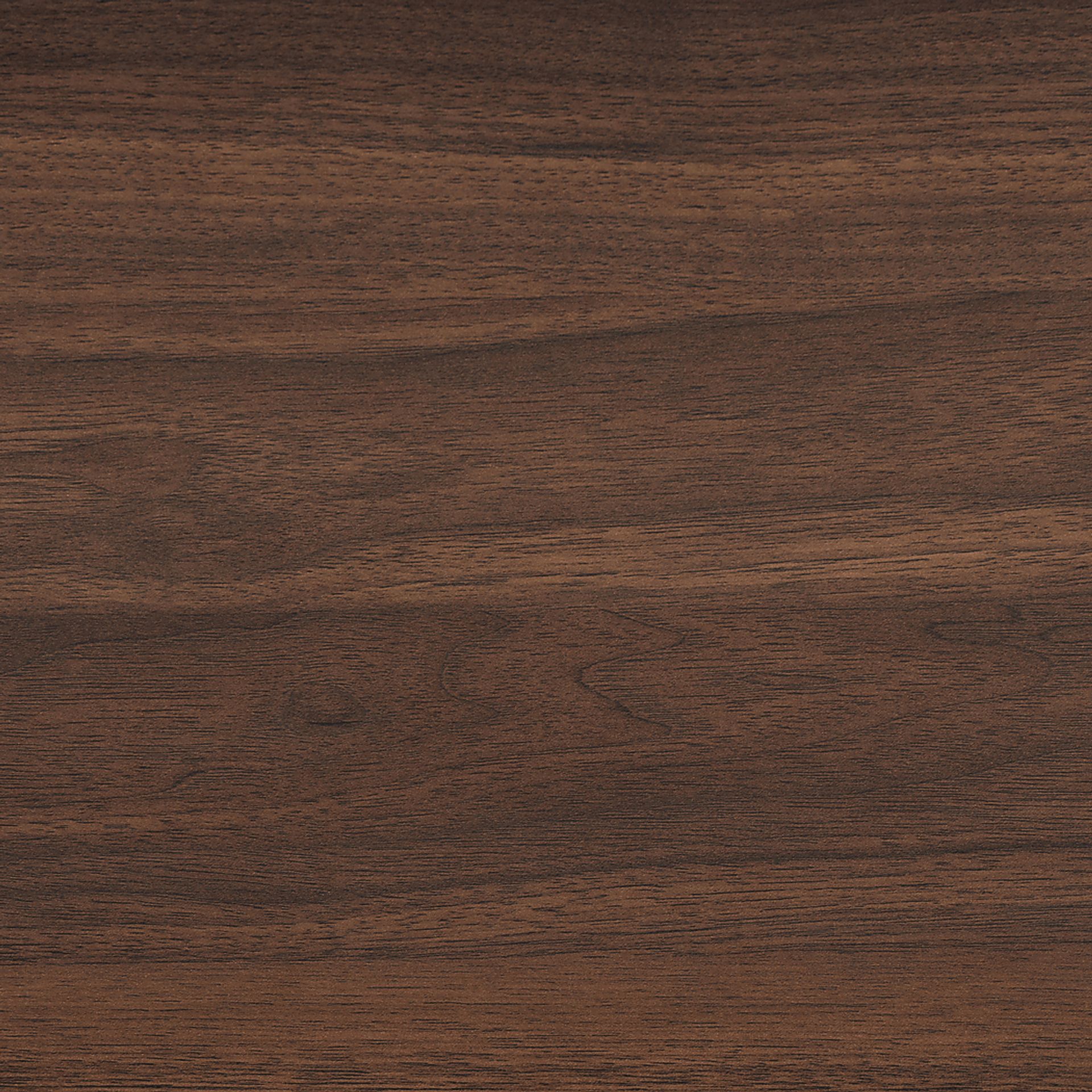 Aralena Brown Cocktail Table - Image 7