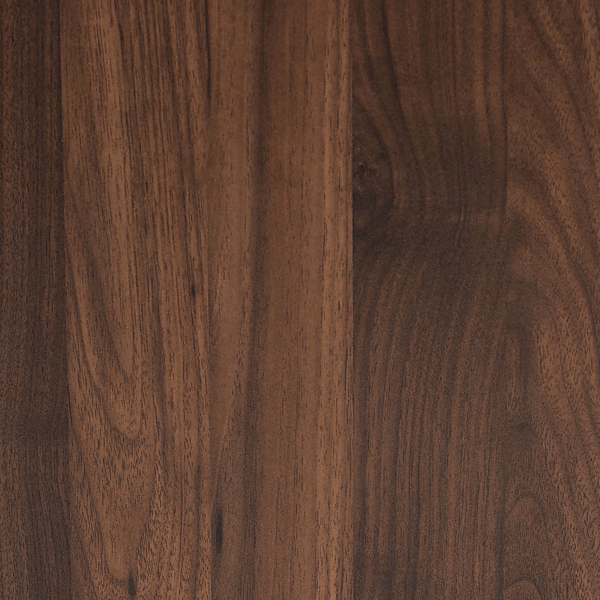 Aralena Brown Nightstand - Image 8