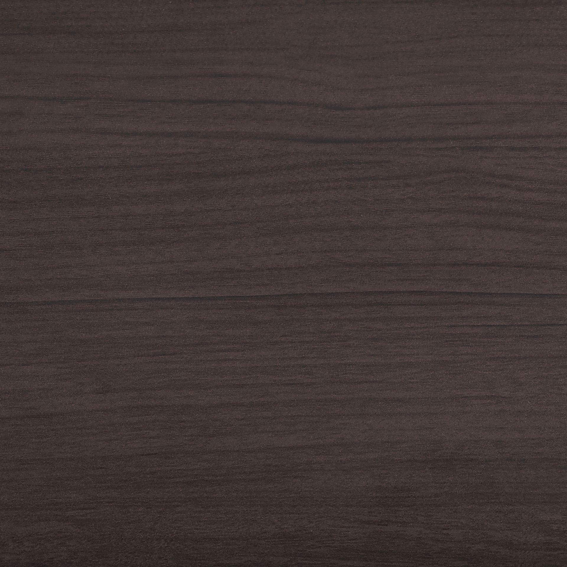 Aralena Dark Brown 63 in. Console - Image 6