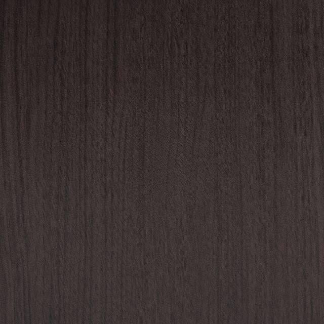 Aralena Dark Brown Chest - Thumbnail - Image 8