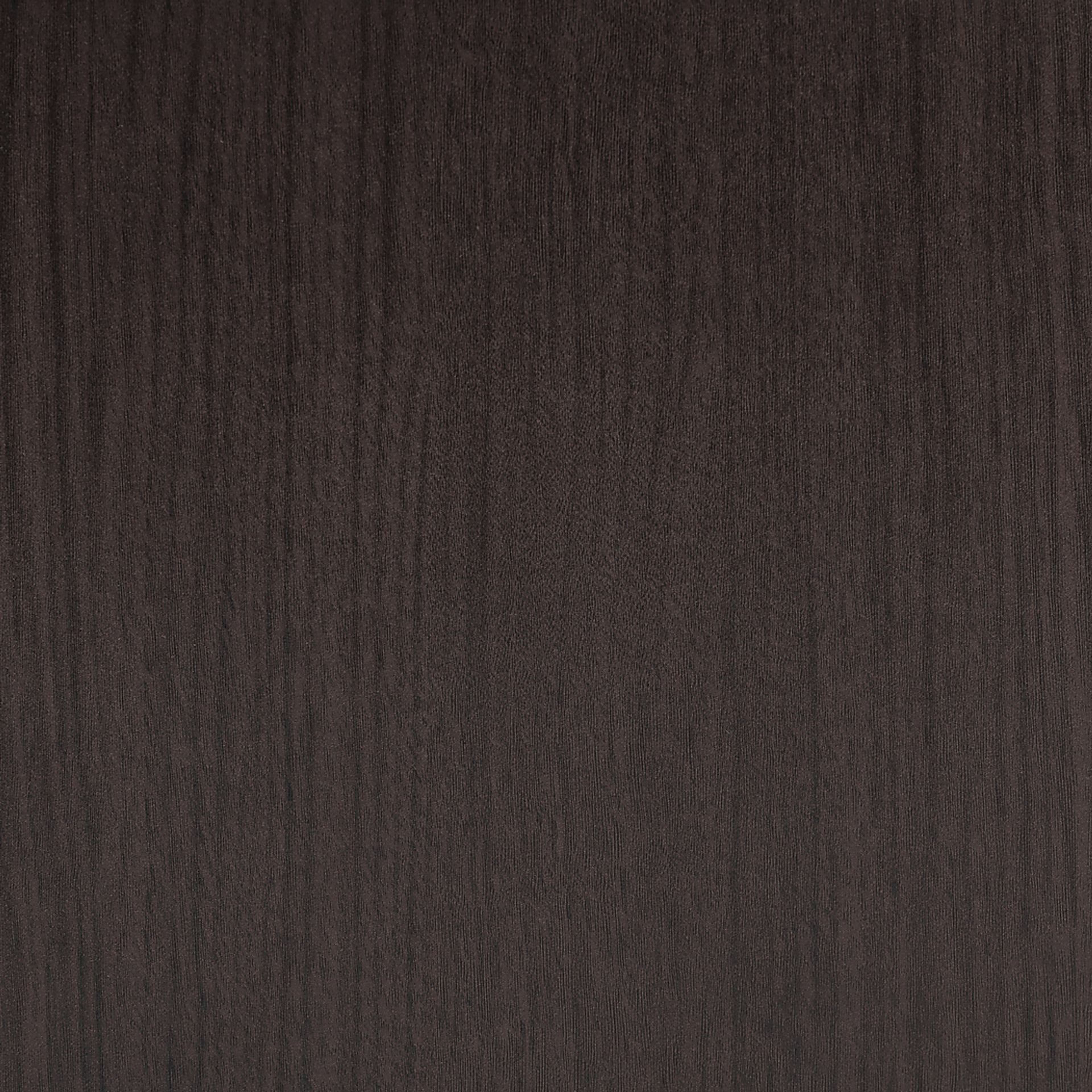 Aralena Dark Brown Nightstand - Image 8