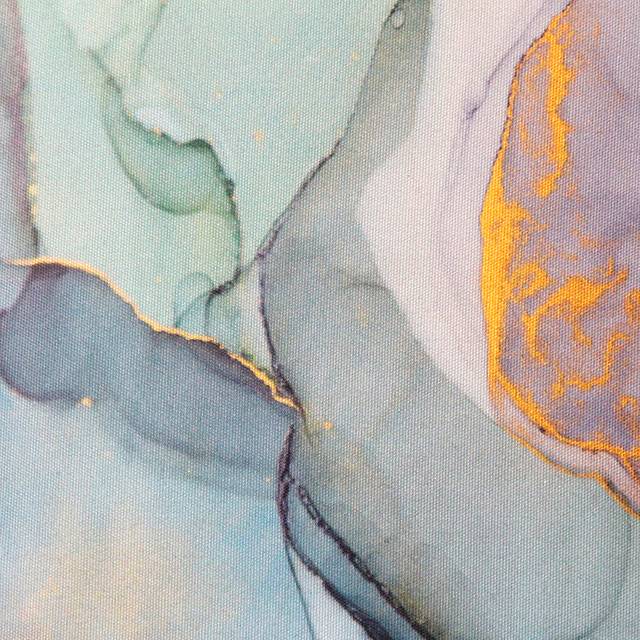Aralise Multi Accent Pillow - Thumbnail - Image 3
