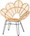 Aranye Accent Chair