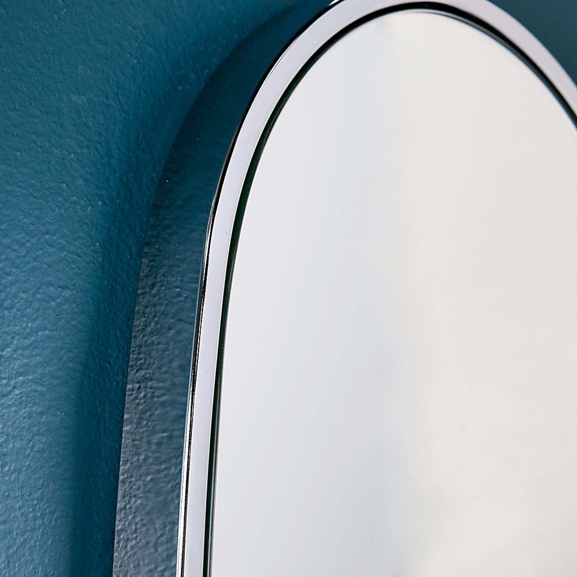 Arapahoe Chrome Mirror - Image 4