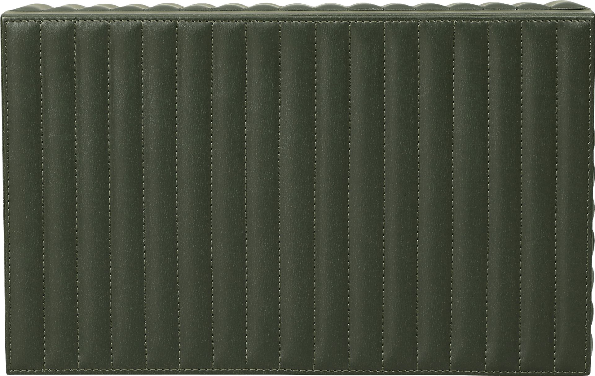 Araqiel Green Storage Box - Image 7