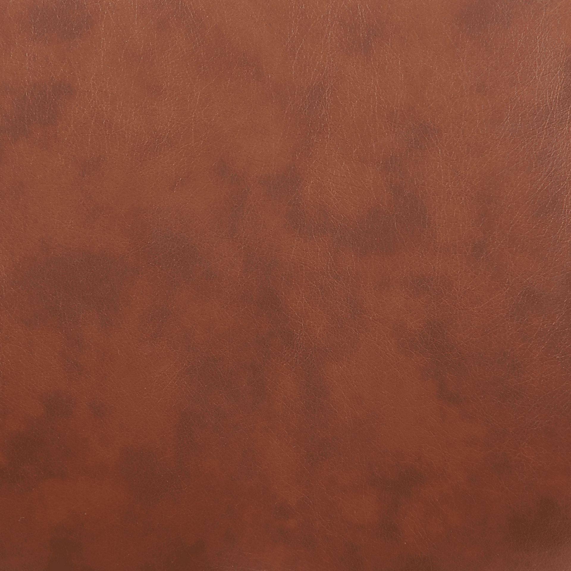 Arash Brown Office Chair - Image 9