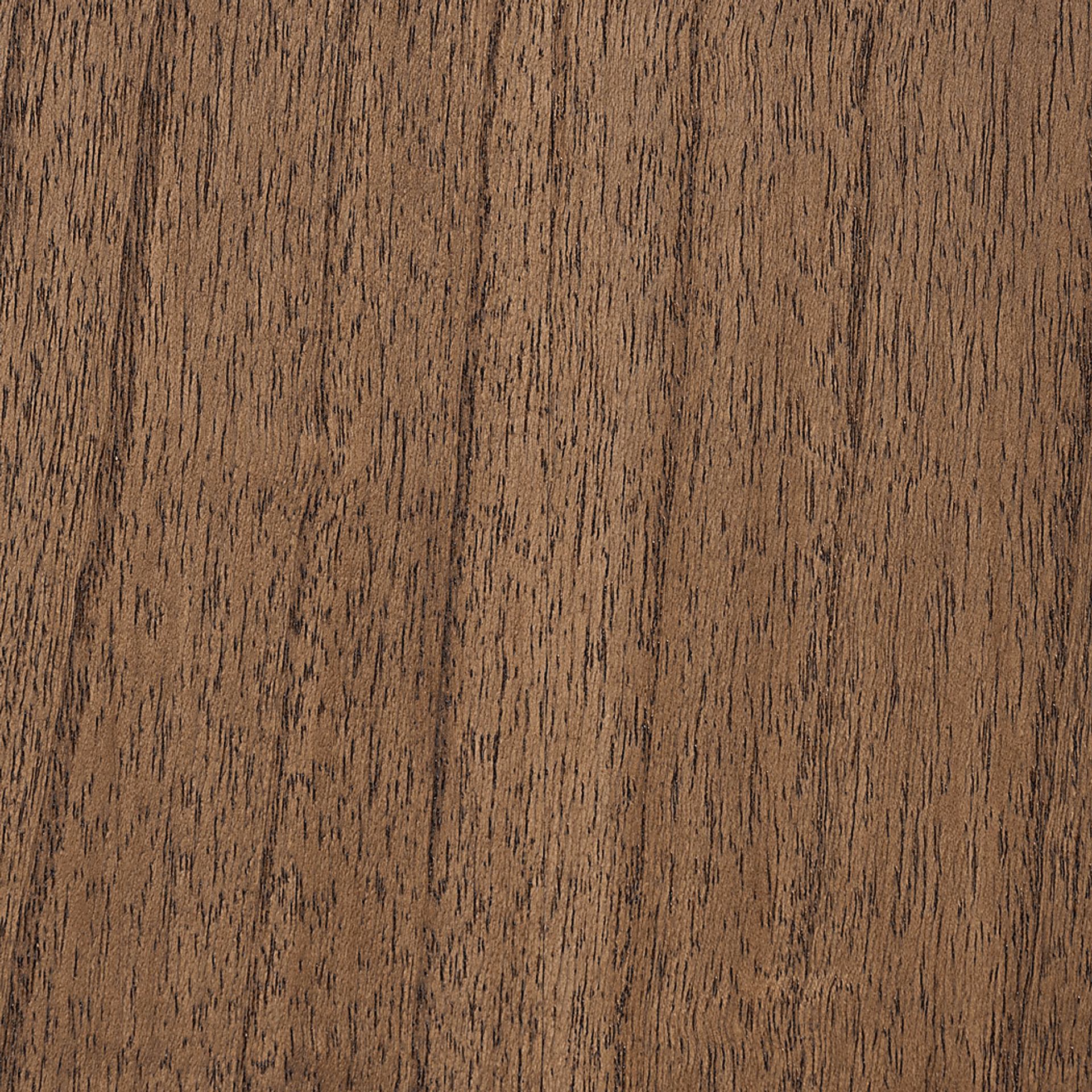 Arbawr Brown Nightstand - Image 9