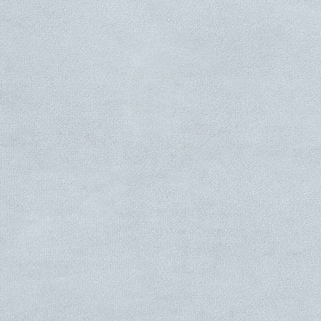 Arbellan Light Gray Twin Daybed - Thumbnail - Image 8