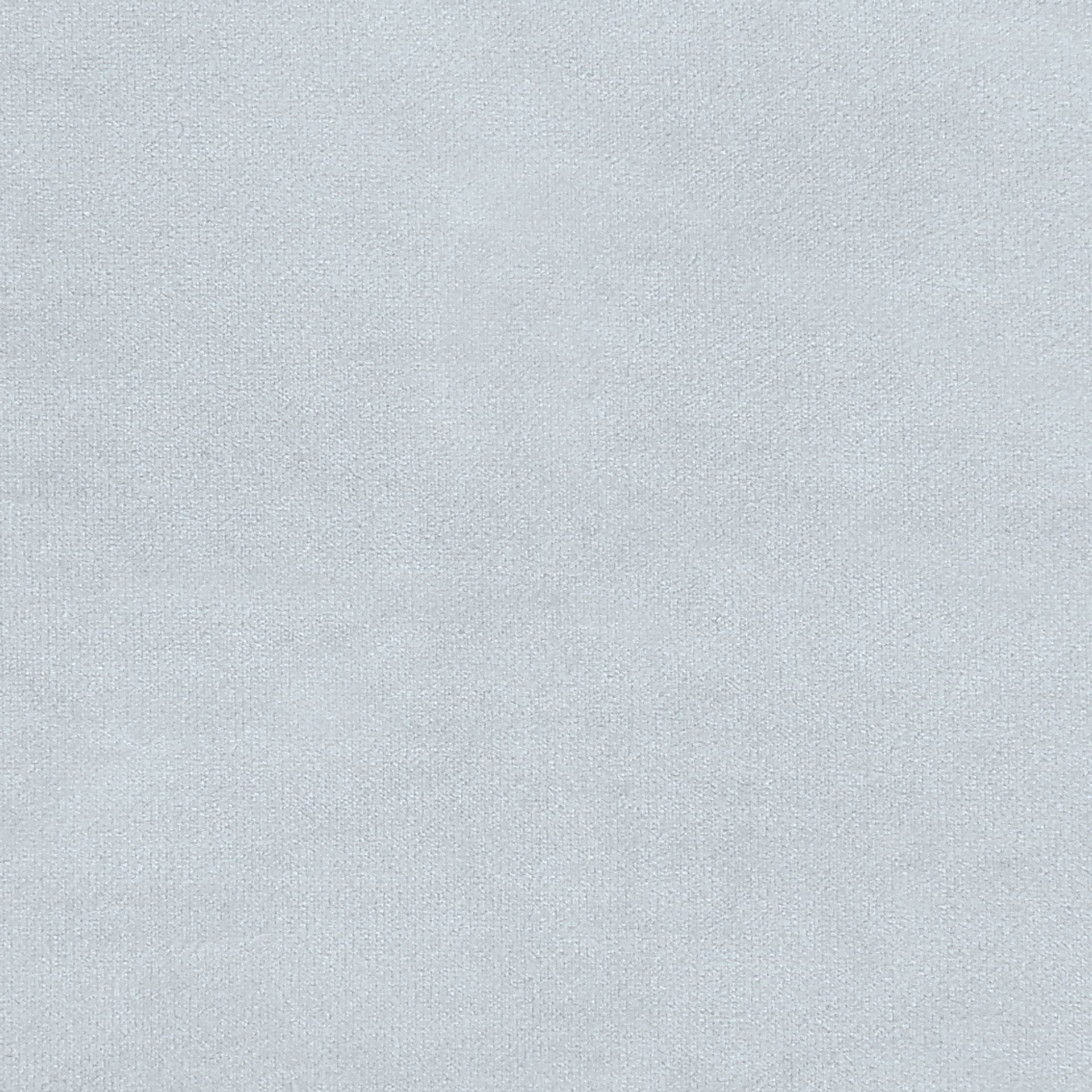 Arbellan Light Gray Twin Daybed - Image 8