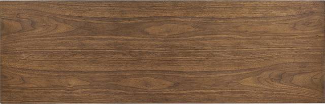 Arboledas Brown Sofa Table - Thumbnail - Image 6