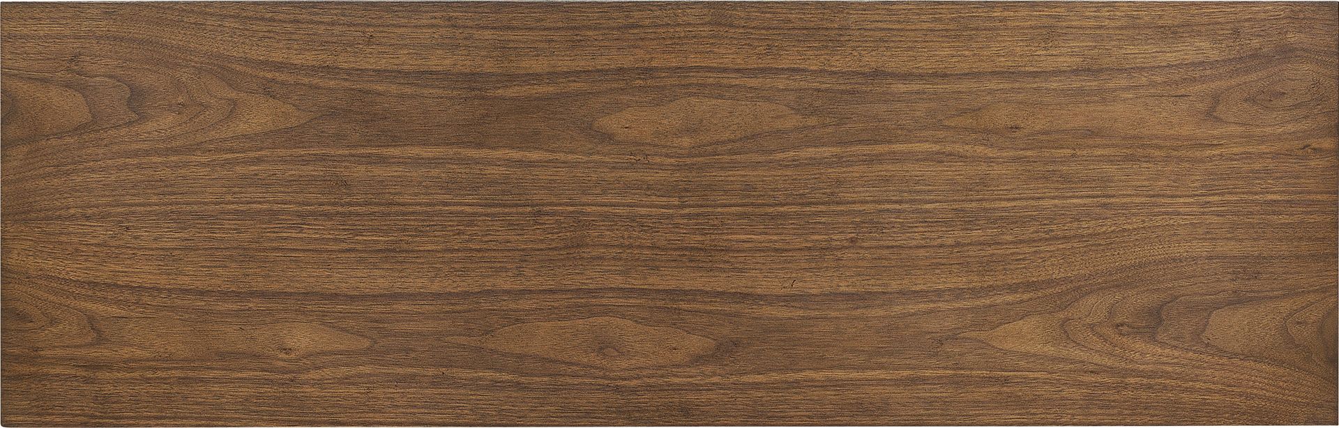Arboledas Brown Sofa Table - Image 6