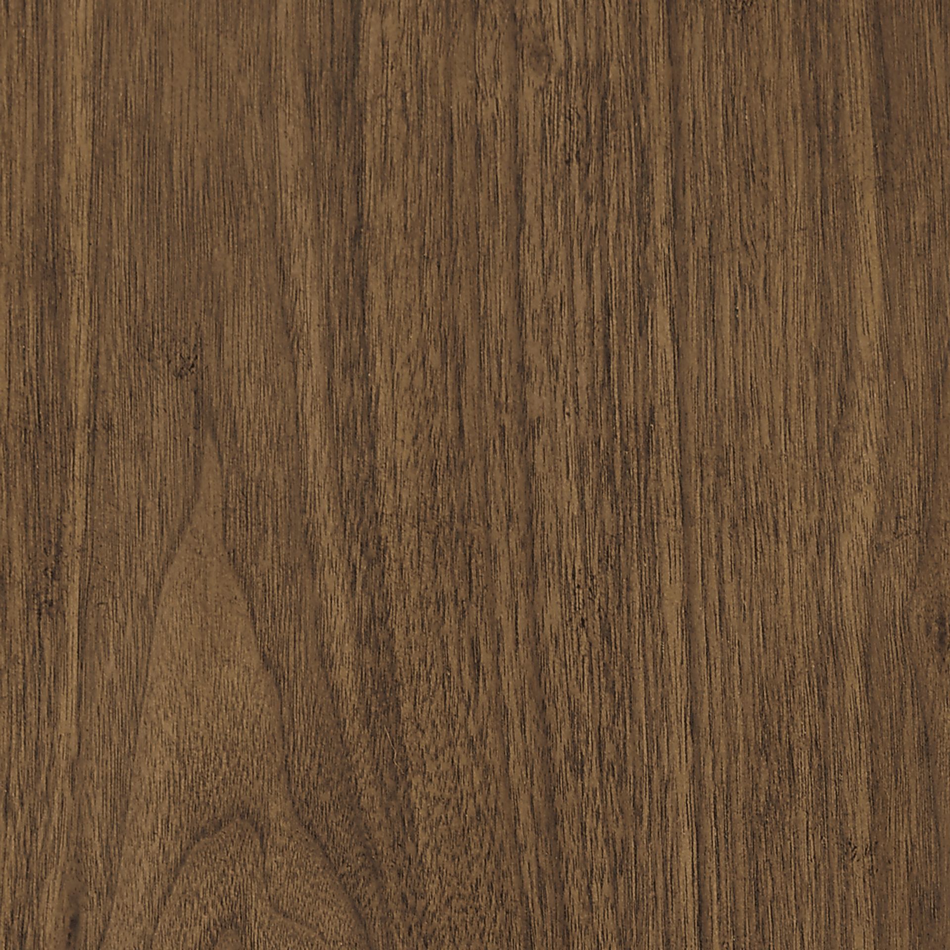 Arboledas Brown Sofa Table - Image 10
