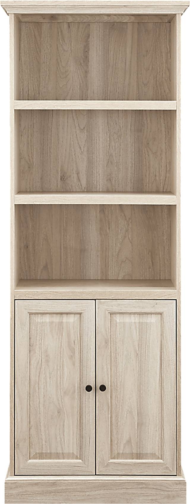 Arboles Birch Bookcase - Thumbnail - Image 2
