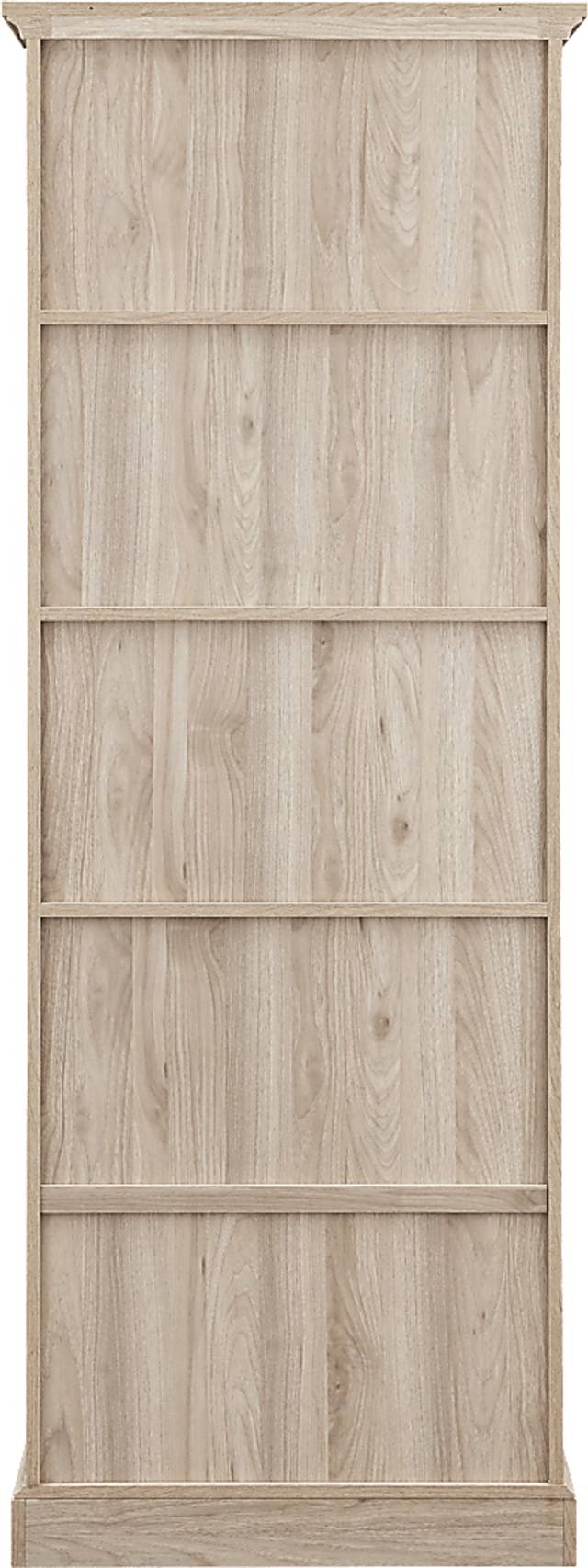 Arboles Birch Bookcase - Thumbnail - Image 3