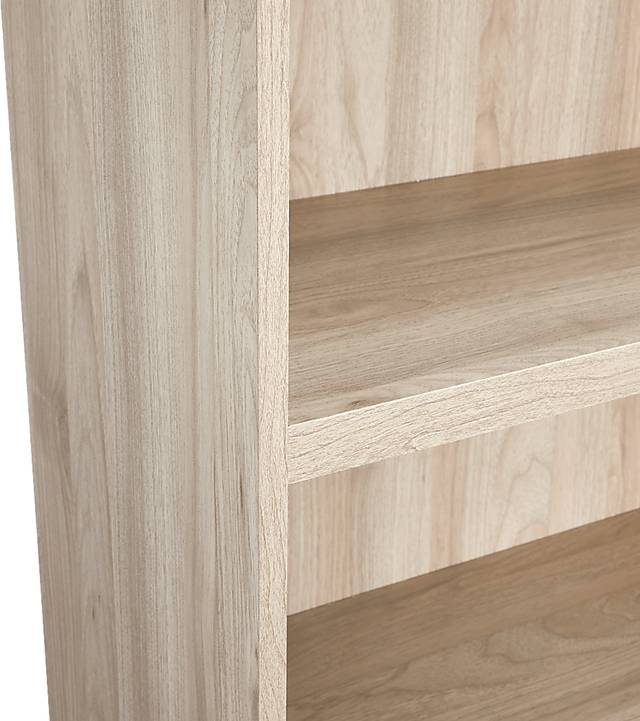 Arboles Birch Bookcase - Thumbnail - Image 4