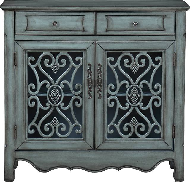 Arborcrest Green Server - Thumbnail - Image 2