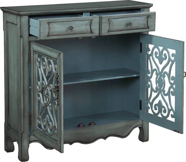 Arborcrest Green Server - Thumbnail - Image 3