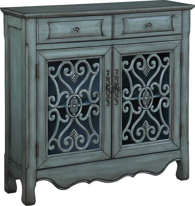 Arborcrest Green Server - Thumbnail - Image 1