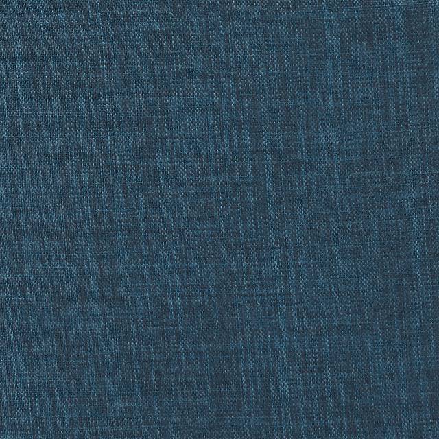 Arboredge Blue Arm Chair - Thumbnail - Image 7