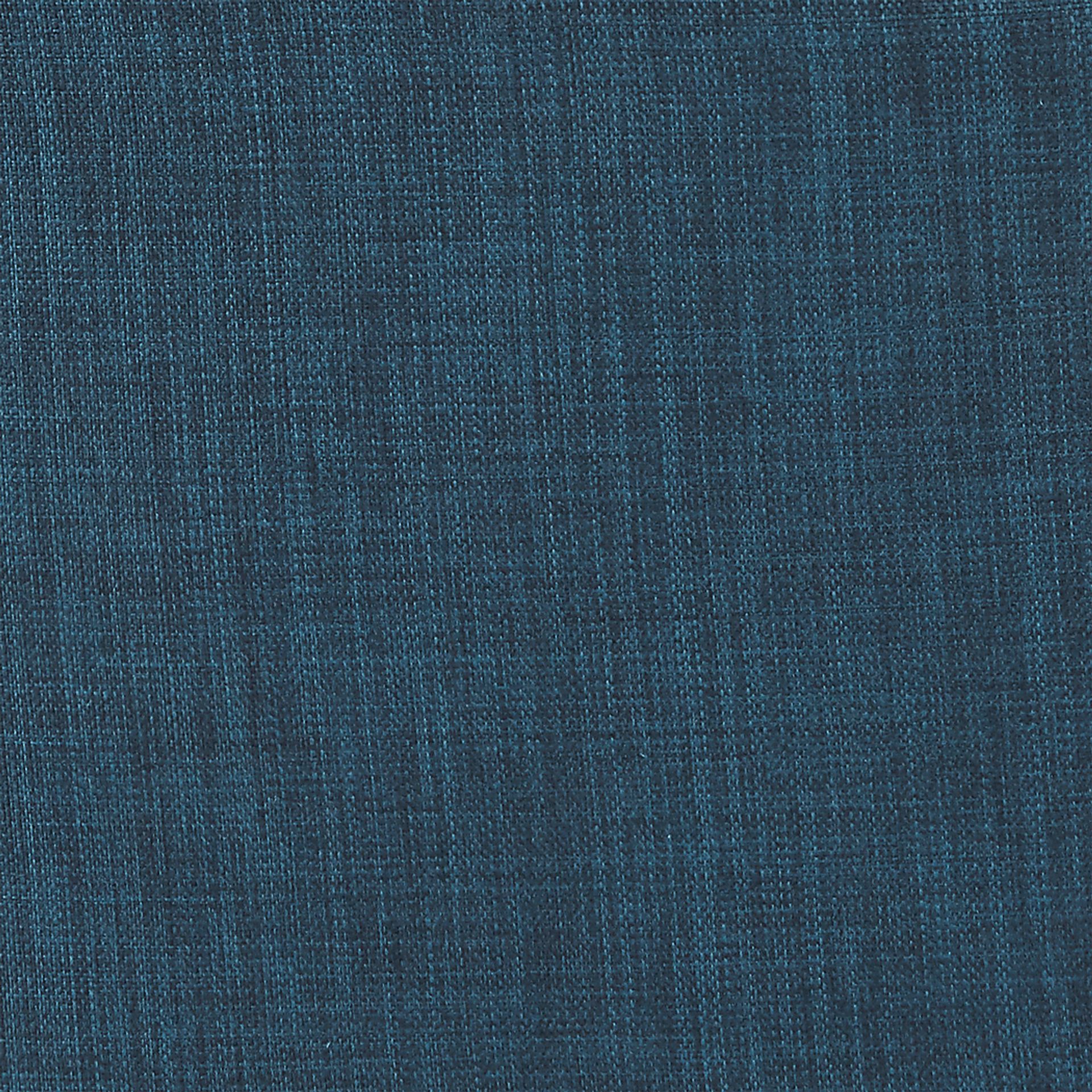 Arboredge Blue Arm Chair - Image 7
