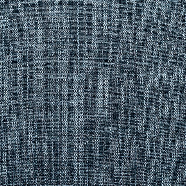 Arboredge Blue Office Chair - Thumbnail - Image 7