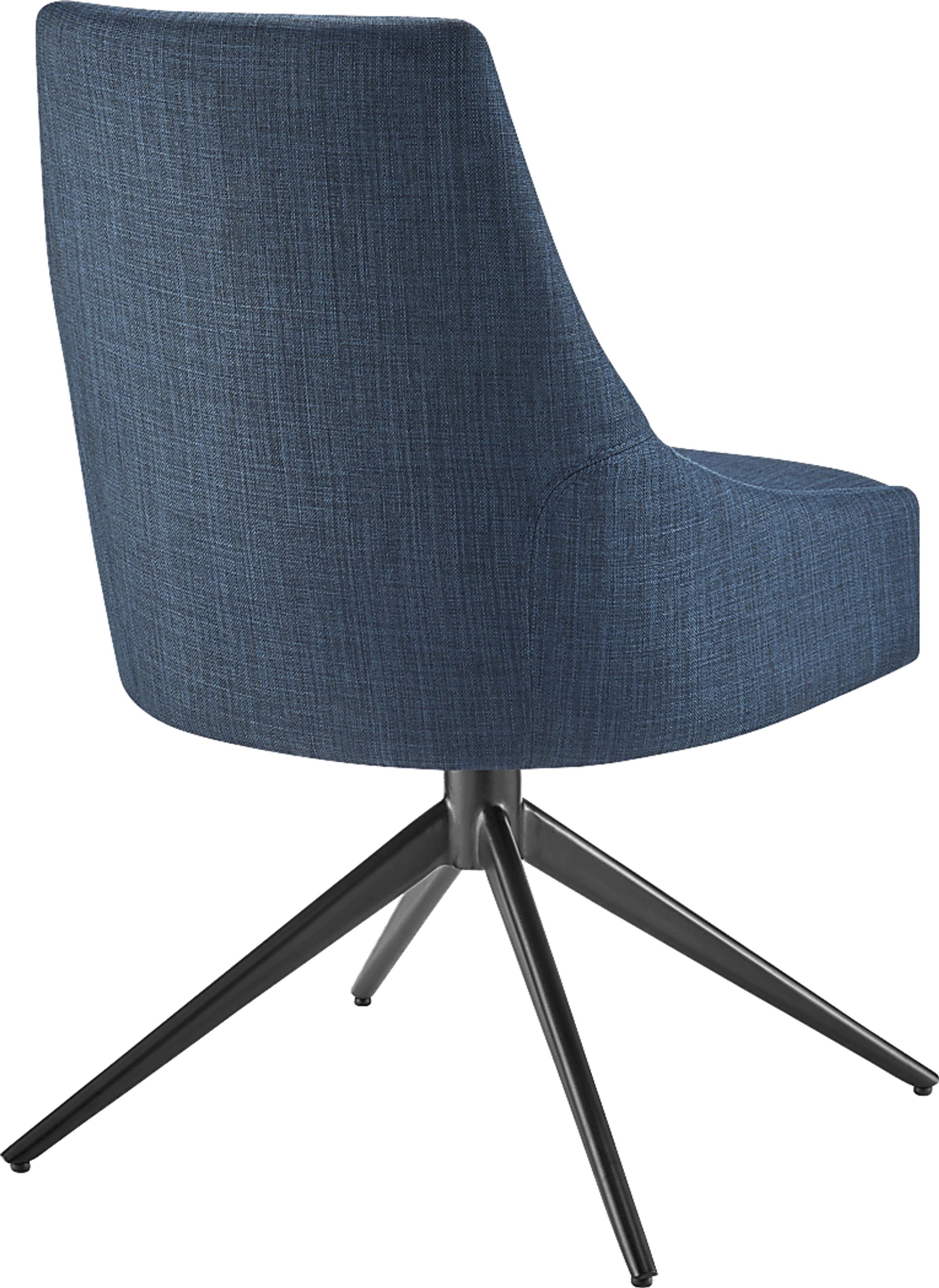 Arboredge Blue Side Chair - Image 5