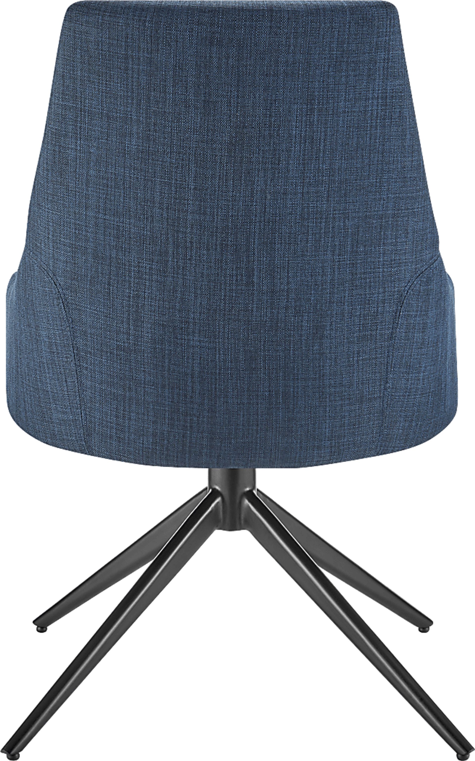 Arboredge Blue Side Chair - Image 6