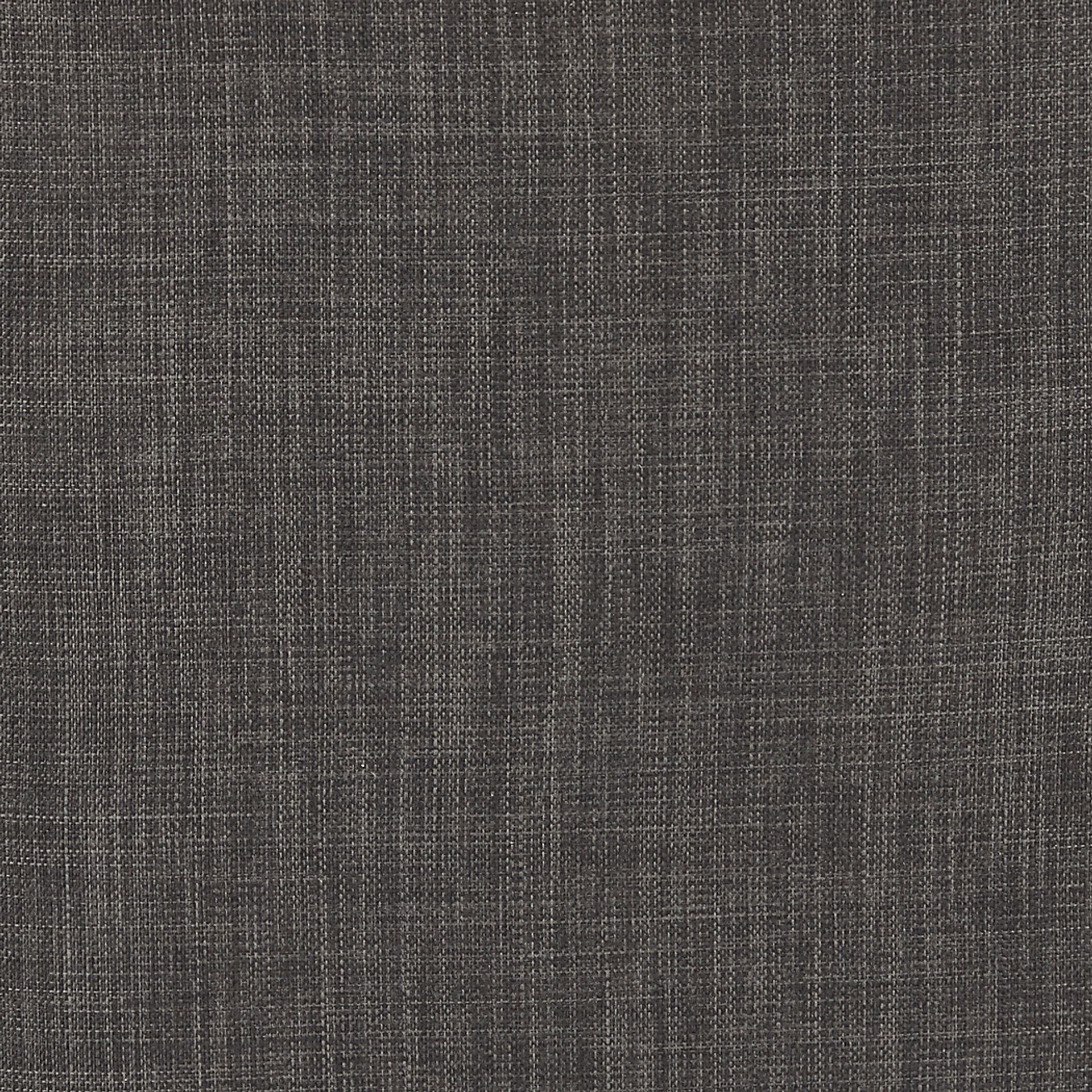 Arboredge Charcoal Arm Chair - Image 7