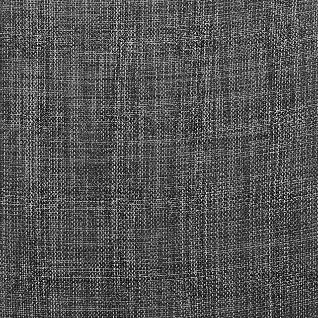 Arboredge Charcoal Office Chair - Thumbnail - Image 6