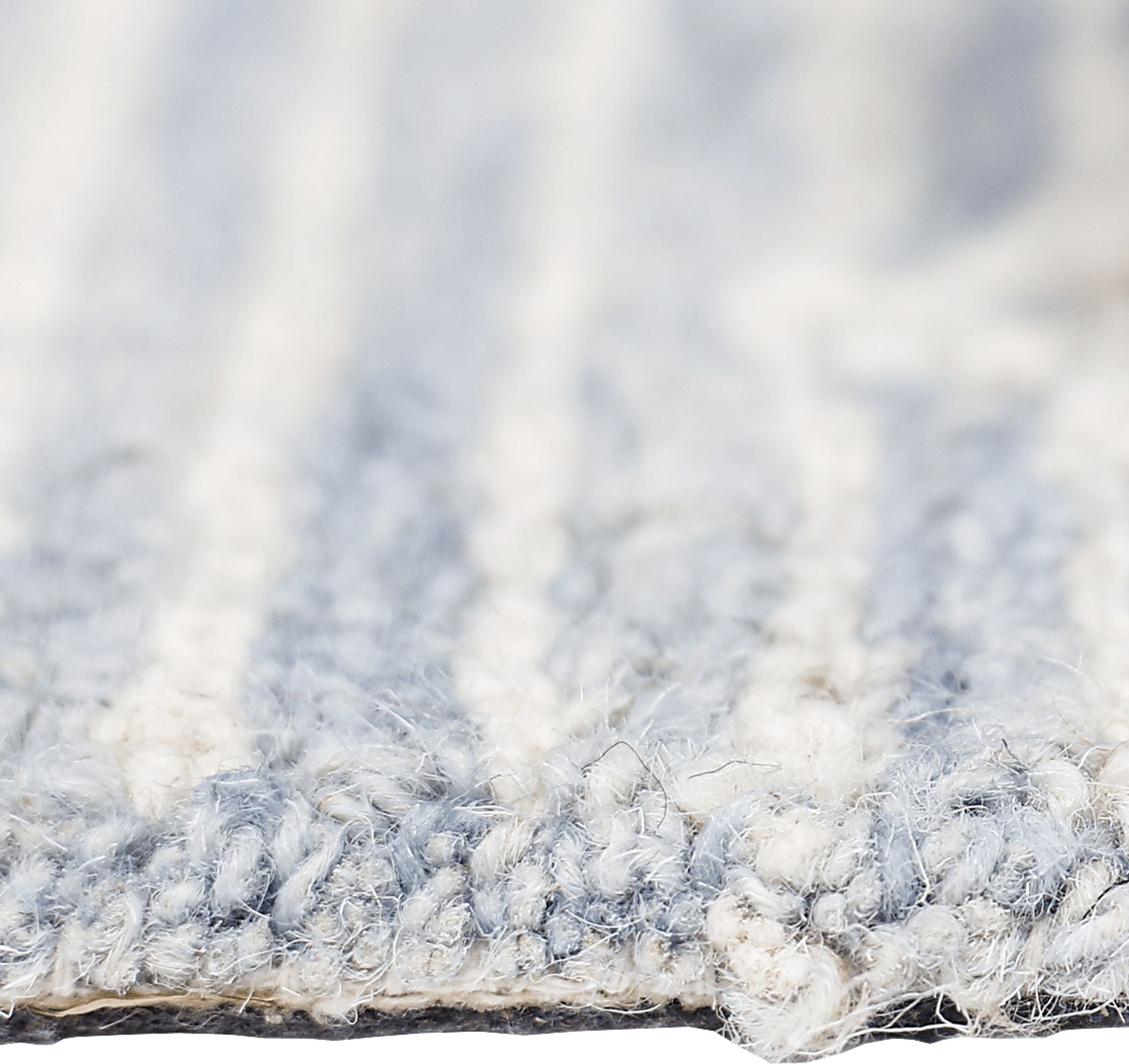Arbornia Blue 5' x 8' Rug - Image 6