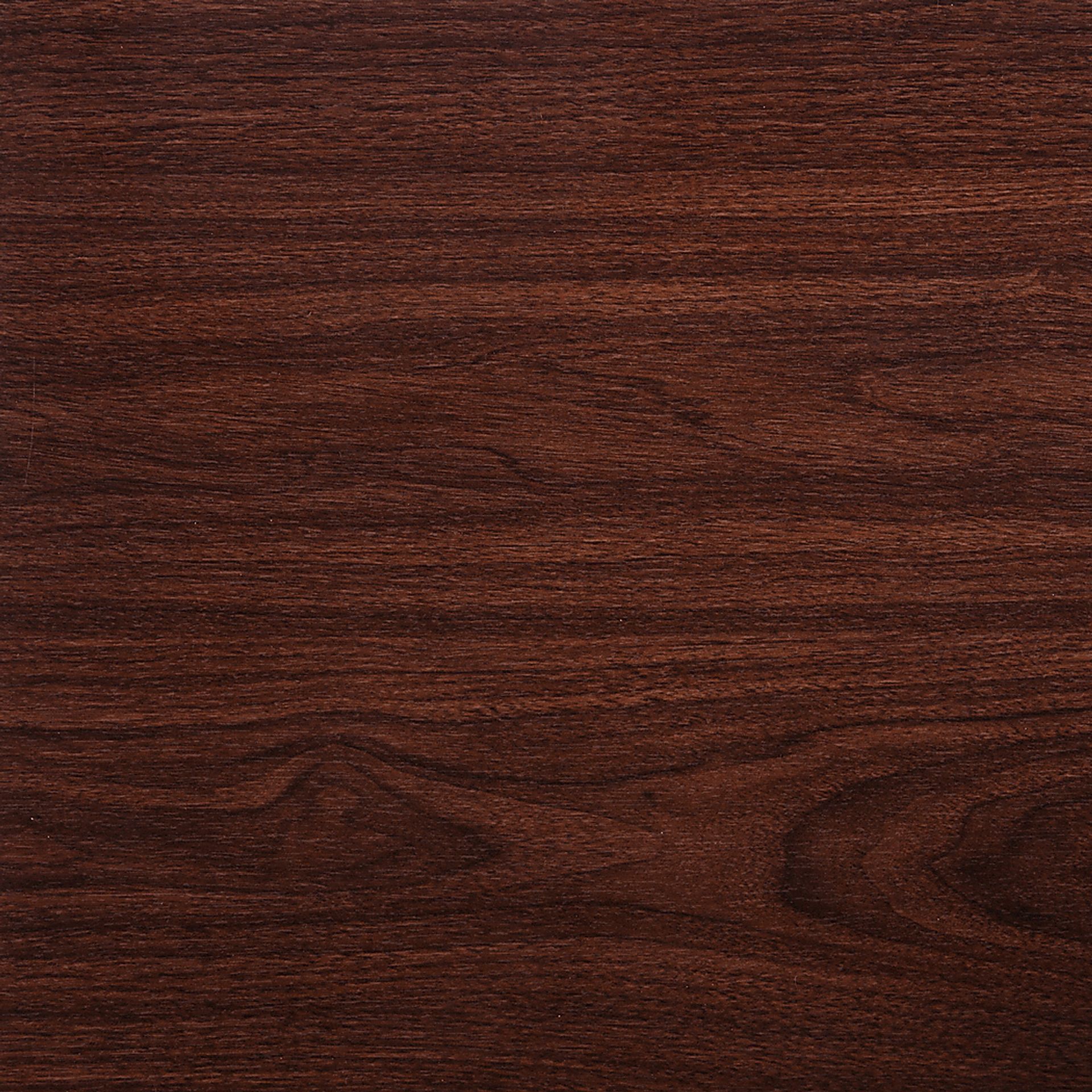 Arborvate Brown Nightstand - Image 12