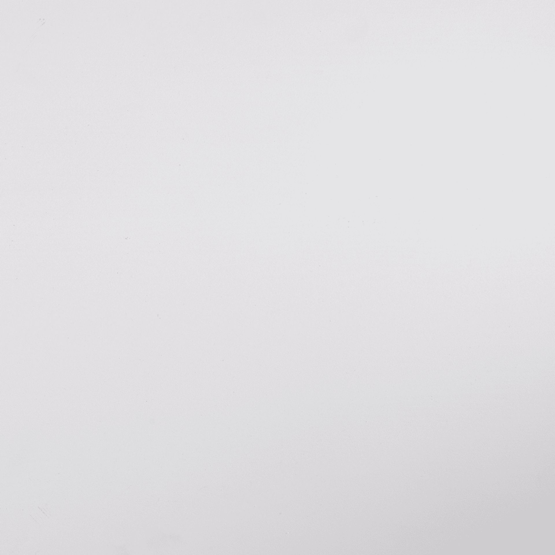 Arborvate White Nightstand - Image 12