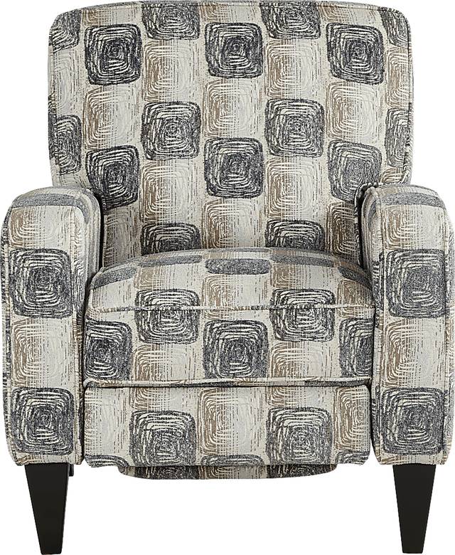 Arbour Hill Dove 8 Pc Living Room - Thumbnail - Image 10