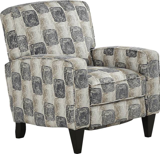 Arbour Hill Dove 8 Pc Living Room - Thumbnail - Image 11