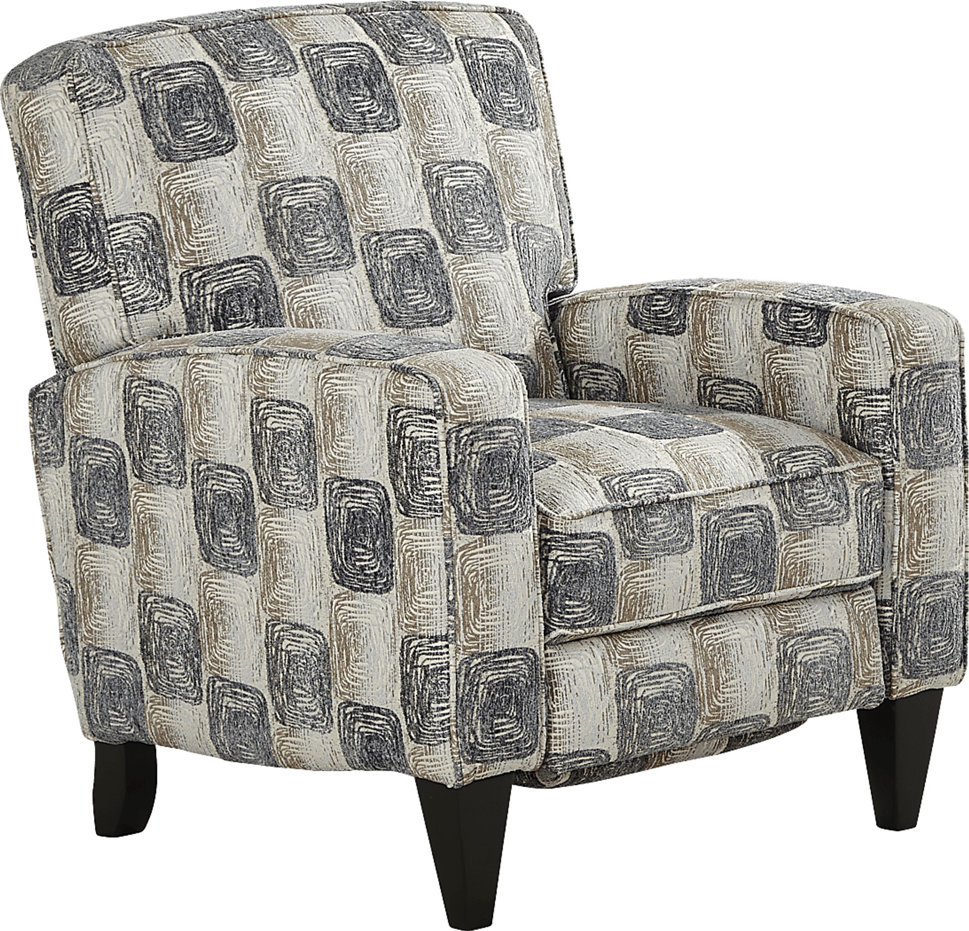 Arbour Hill Dove 8 Pc Living Room - Image 11