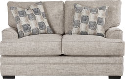 loveseat