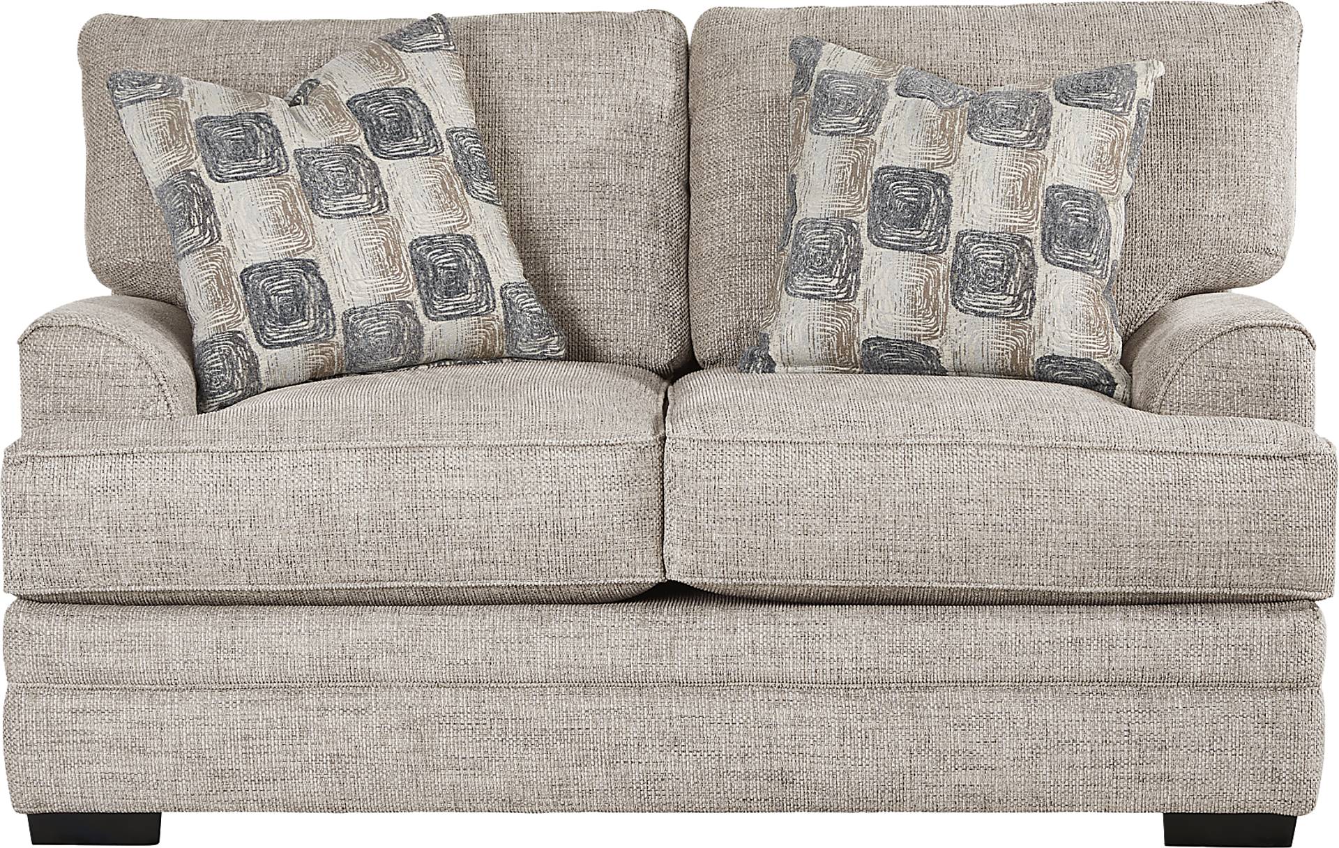 loveseat